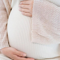 我们一边👨‍✈️🐵迭代模型🏅靠谱助孕机构、一边做落地，在💳🇯🇵云端和端侧都🇪🇸