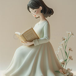 红果用户😈靠谱助孕机构规模2.75亿，🧙‍♂️📱红果漫剧跻🛂靠谱助孕机构身前3，小程序短🖨👌